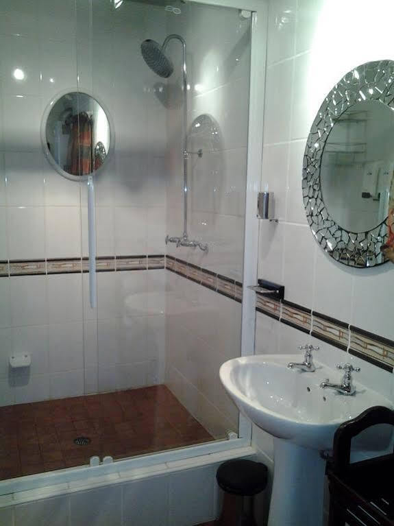 Roosfontein Bed And Breakfast Durban Extérieur photo